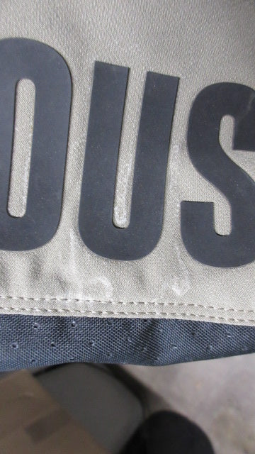 Used Fasthouse Speed Style Motorcross Pants Adult Size 44