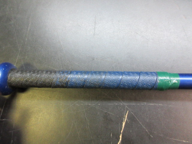 Load image into Gallery viewer, Used Rawlings RX9 28" -9 USA Alloy Baseball Bat
