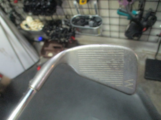 Used Ping Zing 2 Karsten Wedge - RH