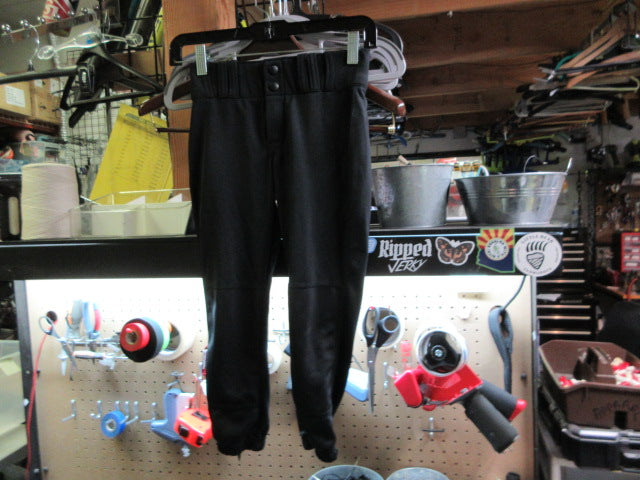Load image into Gallery viewer, Used Champro Softball Pants - Size Youth Medium
