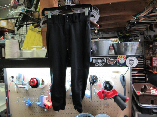 Used Champro Softball Pants - Size Youth Medium