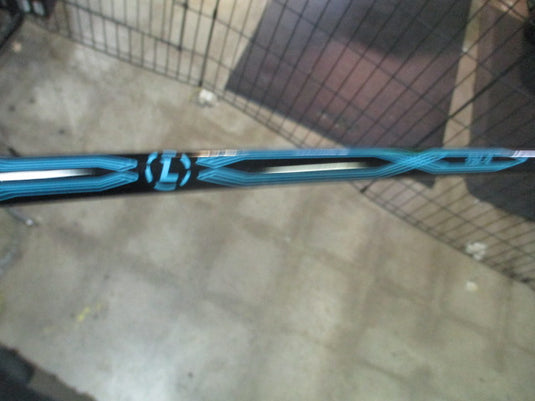 Used Lazrud 15Deg 2 RH HYBRID Reg Flex