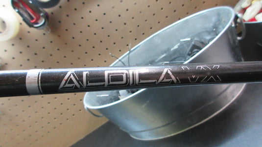 Used Aldila VX Tour Cavity Golfsmith Sand Wedge - RH