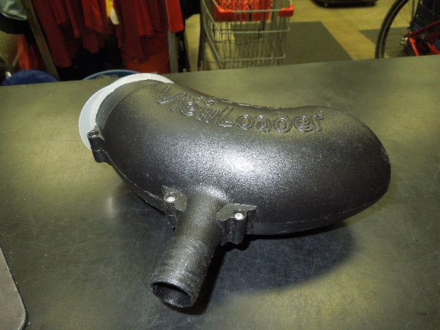 Load image into Gallery viewer, Used Viewloader VL200 Paintball Hopper Gravity Feed 200 Round Loader
