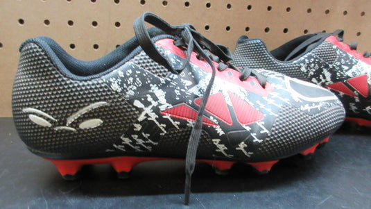 Used Soccer Cleats - Size Youth 7.5