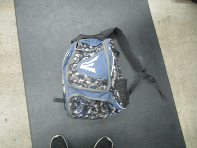 Load image into Gallery viewer, Used Easton Baseball/Softball Equipment Bag
