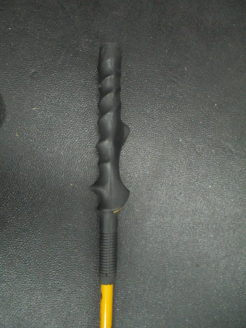 Used Momentus Golf Swing Trainer - RH