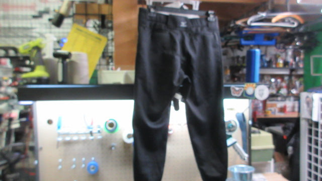 Load image into Gallery viewer, Used Mizuno Softball Pants - Size Medium
