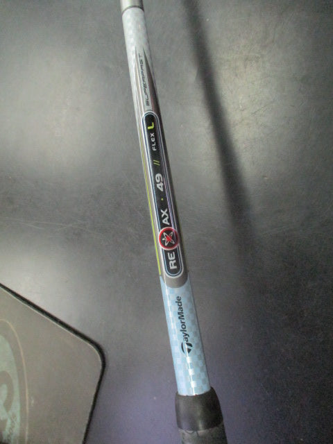 Load image into Gallery viewer, Used Taylormade Burner 18º 5 Wood
