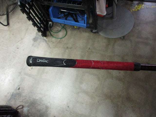 Load image into Gallery viewer, Used Nike VR Tour 9.5 Deg Driver - Needs New Grip
