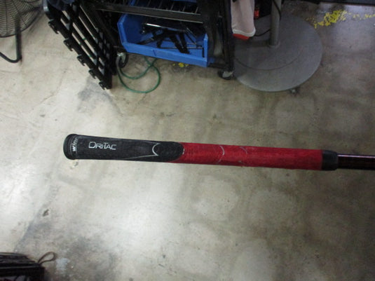 Used Nike VR Tour 9.5 Deg Driver - Needs New Grip