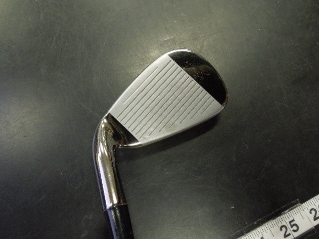 Load image into Gallery viewer, Used Taylormade Burner 09' Right Hand 7 Iron
