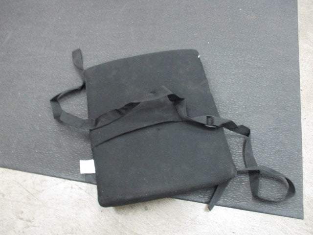 Load image into Gallery viewer, Used Core AB Contour Cervical Support
