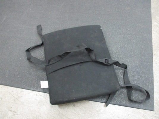 Used Core AB Contour Cervical Support