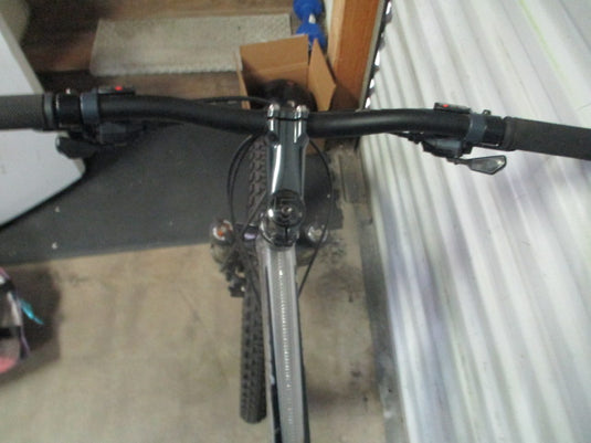 Used 2003 Specialized Enduro FSR Expert Medium Frame