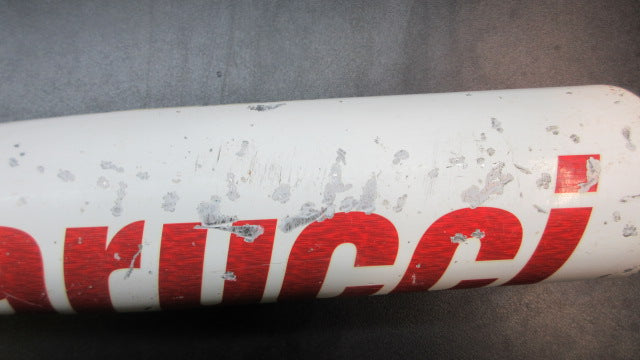 Load image into Gallery viewer, Used Marucci Cat 7 30&quot; -3 BBCOR Alloy Baseball Bat
