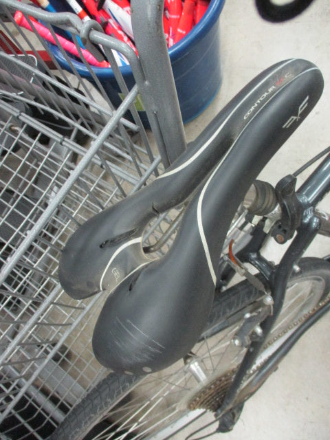 Used Schwinn Voyager 700C 24 Speed Hybrid Bike – cssportinggoods