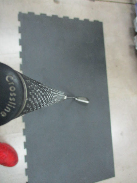 Used Taylormade Burner XD 7 Iron - RH