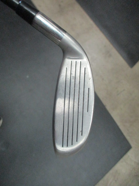 Load image into Gallery viewer, Used Callaway RAZR X HL 3 Hybrid - RH
