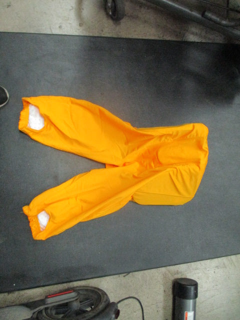 Load image into Gallery viewer, Used Champro Integrated 7 Padded Football Pants - Adult Medium
