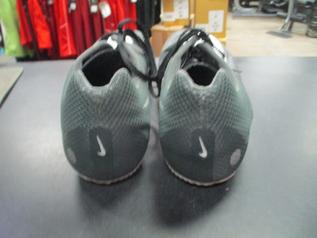 Load image into Gallery viewer, Used Nike Rival Sprint Track Spike Shoes Size 9.5
