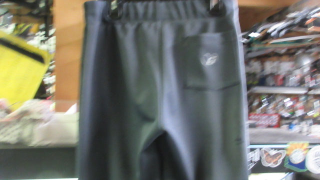 Load image into Gallery viewer, Used The Gluv Athletique Softball Pants - Size Medium
