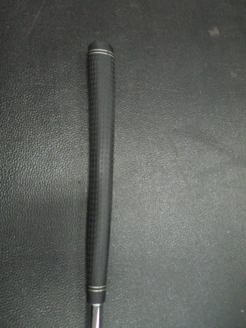 Used Acuity Voltage 35