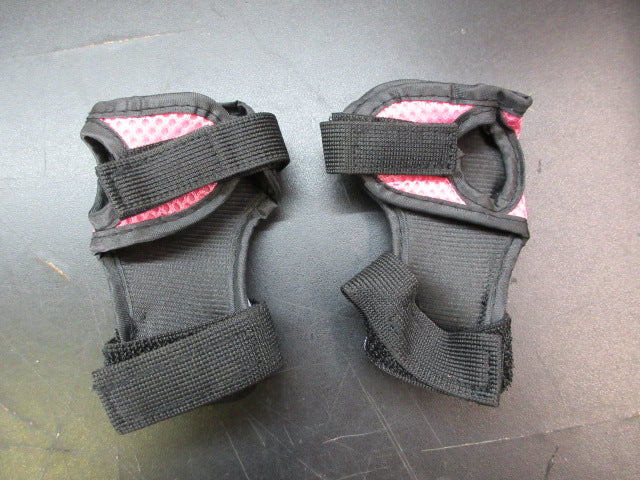 Load image into Gallery viewer, Used Skating Wrist Guards - Youth
