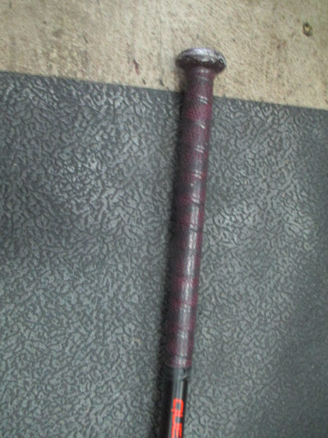 Used Louisville Slugger Quest (-12) 32