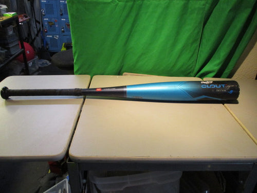 Used Rawlings Clout 31