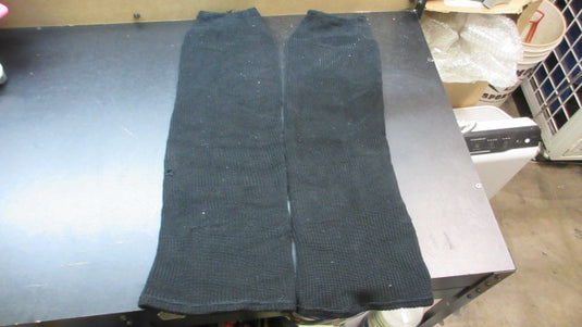 Used Hockey Socks