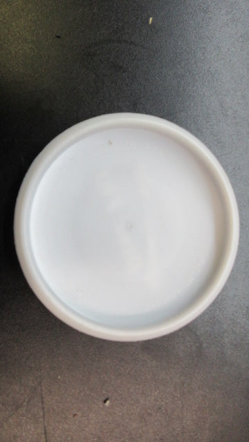 Used Innova Disc Fly Mini Disc