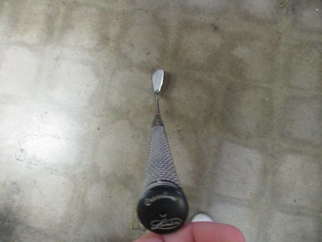 Load image into Gallery viewer, Used King Cobra S9 Gap Wedge
