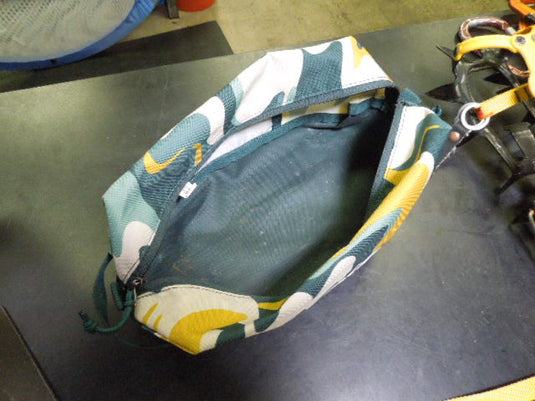 Used REI Co-op Roadtripper 5.25 L Pod