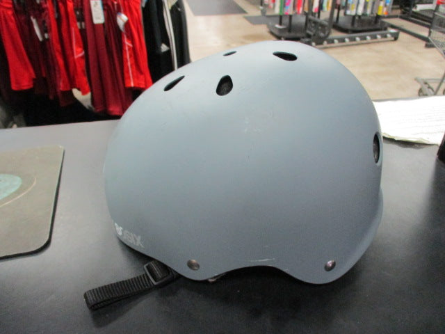 Load image into Gallery viewer, Used 80SIX Skate Helmet Size S/M

