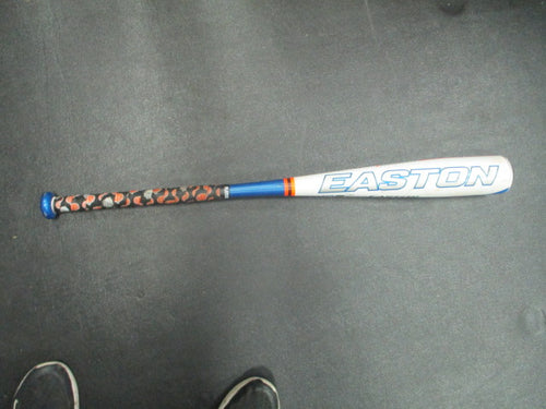 Used Easton Quantum (-10) 30