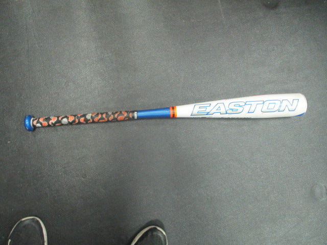 Load image into Gallery viewer, Used Easton Quantum (-10) 30&quot; USSSA Baseball Bat

