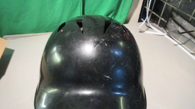 Load image into Gallery viewer, Used Champro Youth Small 6 - 6.5&quot; Batting Helmet
