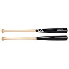 New Victus Pro Cut Natural / Black Gloss 34
