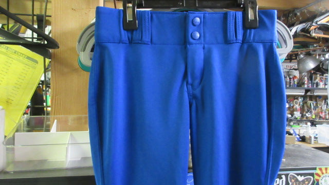 Load image into Gallery viewer, Used Champro Softball Pants - Size Youth Large
