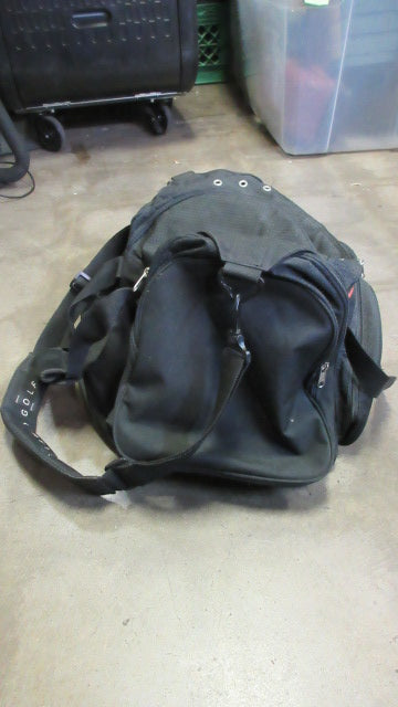 Used Callaway Golf Sport Duffle Bag