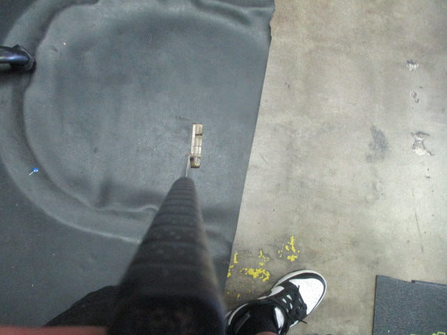 Load image into Gallery viewer, Used 35&quot; Putter - RH
