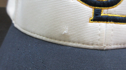 Used Richardson SB Baseball Hat - SM/M