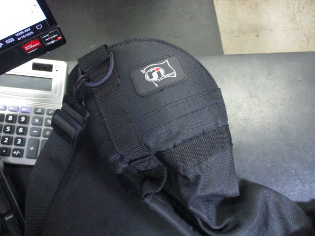 Load image into Gallery viewer, Used RJ Golf Sunday Golf Carry Bag

