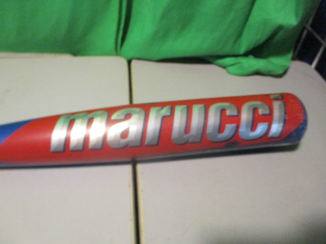 Load image into Gallery viewer, Used Marucci Cat 9 Connect (-3) 33&quot; BBCOR Baseball Bat
