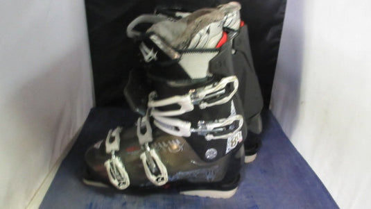 Used Nordica Hot Rod Size 7 Downhill Ski Boots