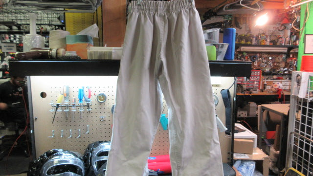 Load image into Gallery viewer, Used Karate Pants
