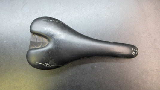 Used Griffon SL Bike Seat