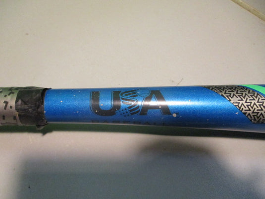 Used Rawlings RX4 (-8) 28" USA Baseball Bat