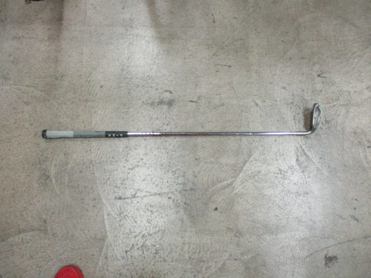 Used Ping Zing Green Dot Wedge - RH